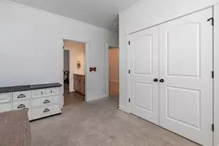 6197 N Fox Cyn Rd, Lehi, UT 84048 - Photo 13