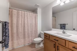 6197 N Fox Cyn Rd, Lehi, UT 84048 - Photo 35