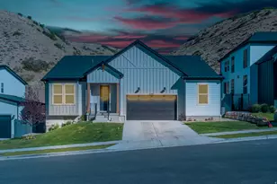 6197 N Fox Cyn Rd, Lehi, UT 84048 - Photo 55