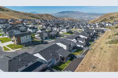 6197 N Fox Canyon Rd, Lehi, UT 84048 - Photo 47