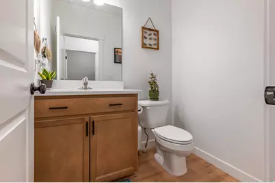 6197 N Fox Canyon Rd, Lehi, UT 84048 - Photo 25