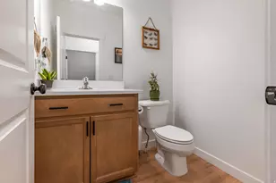 6197 N Fox Cyn Rd, Lehi, UT 84048 - Photo 25