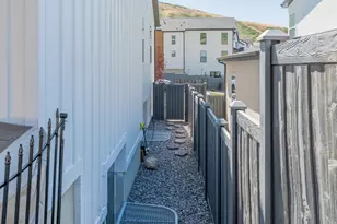 6197 N Fox Cyn Rd, Lehi, UT 84048 - Photo 49