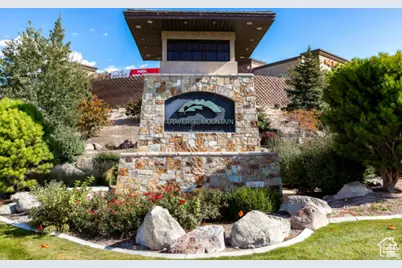 6197 N Fox Canyon Rd, Lehi, UT 84048 - Photo 51