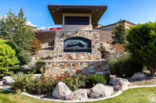 6197 N Fox Cyn Rd, Lehi, UT 84048 - Photo 51