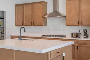 6197 N Fox Cyn Rd, Lehi, UT 84048 - Photo 9