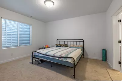 6197 N Fox Canyon Rd, Lehi, UT 84048 - Photo 29