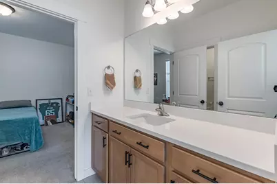 6197 N Fox Canyon Rd, Lehi, UT 84048 - Photo 19