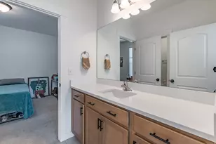 6197 N Fox Cyn Rd, Lehi, UT 84048 - Photo 19