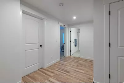 6197 N Fox Canyon Rd, Lehi, UT 84048 - Photo 41