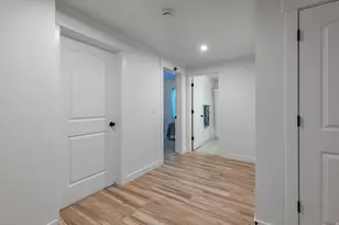 6197 N Fox Cyn Rd, Lehi, UT 84048 - Photo 41