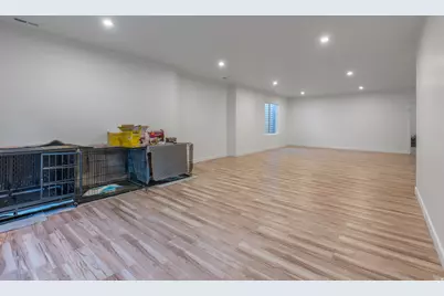6197 N Fox Canyon Rd, Lehi, UT 84048 - Photo 43