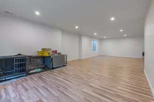 6197 N Fox Cyn Rd, Lehi, UT 84048 - Photo 43