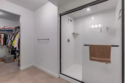 6197 N Fox Canyon Rd, Lehi, UT 84048 - Photo 33