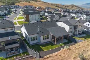 6197 N Fox Cyn Rd, Lehi, UT 84048 - Photo 15