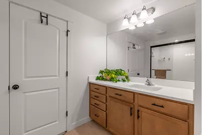 6197 N Fox Canyon Rd, Lehi, UT 84048 - Photo 31