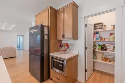 6197 N Fox Canyon Rd, Lehi, UT 84048 - Photo 11