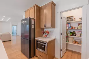 6197 N Fox Cyn Rd, Lehi, UT 84048 - Photo 11