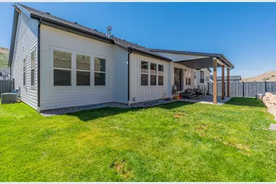 6197 N Fox Canyon Rd, Lehi, UT 84048 - Photo 45