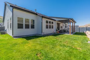 6197 N Fox Cyn Rd, Lehi, UT 84048 - Photo 45