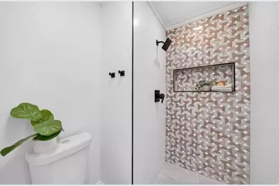 4768 S Ruth Meadows Cv, Millcreek, UT 84117 - Photo 27