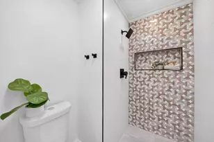 4768 S Ruth Mdws Cv, Millcreek, UT 84117 - Photo 27