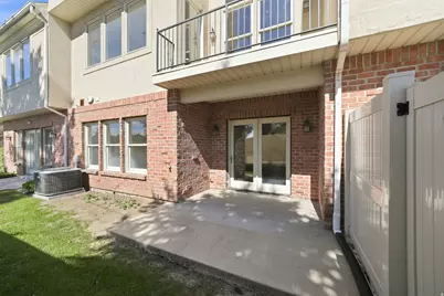 4768 S Ruth Meadows Cv, Millcreek, UT 84117 - Photo 41