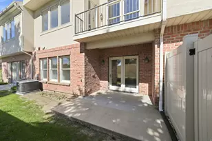 4768 S Ruth Mdws Cv, Millcreek, UT 84117 - Photo 41