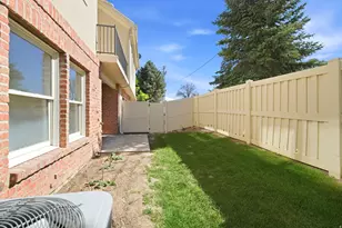 4768 S Ruth Mdws Cv, Millcreek, UT 84117 - Photo 43