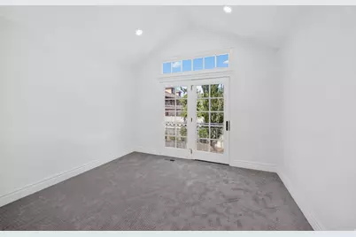 4768 S Ruth Meadows Cv, Millcreek, UT 84117 - Photo 29