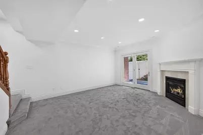 4768 S Ruth Meadows Cv, Millcreek, UT 84117 - Photo 35