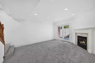 4768 S Ruth Mdws Cv, Millcreek, UT 84117 - Photo 35
