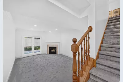 4768 S Ruth Meadows Cv, Millcreek, UT 84117 - Photo 33