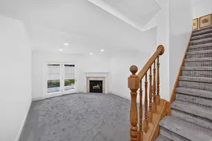 4768 S Ruth Mdws Cv, Millcreek, UT 84117 - Photo 33