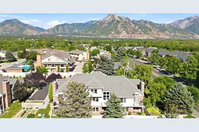 4768 S Ruth Meadows Cv, Millcreek, UT 84117 - Photo 47