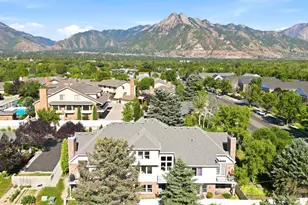 4768 S Ruth Mdws Cv, Millcreek, UT 84117 - Photo 47