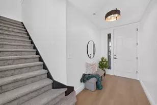 4768 S Ruth Mdws Cv, Millcreek, UT 84117 - Photo 3
