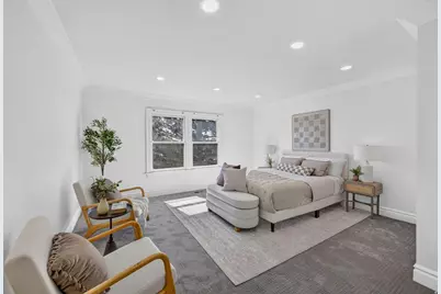 4768 S Ruth Meadows Cv, Millcreek, UT 84117 - Photo 21