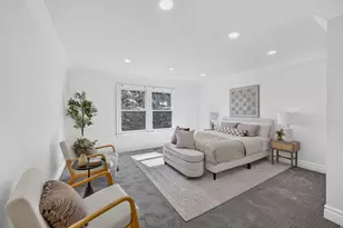 4768 S Ruth Mdws Cv, Millcreek, UT 84117 - Photo 21
