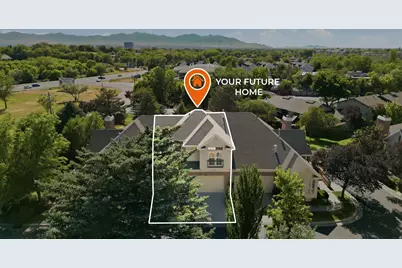 4768 S Ruth Meadows Cv, Millcreek, UT 84117 - Photo 51