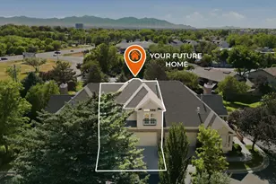 4768 S Ruth Mdws Cv, Millcreek, UT 84117 - Photo 51