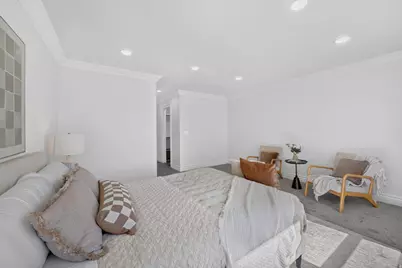 4768 S Ruth Meadows Cv, Millcreek, UT 84117 - Photo 23