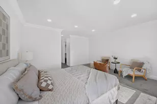 4768 S Ruth Mdws Cv, Millcreek, UT 84117 - Photo 23