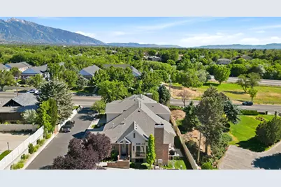 4768 S Ruth Meadows Cv, Millcreek, UT 84117 - Photo 49