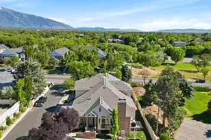 4768 S Ruth Mdws Cv, Millcreek, UT 84117 - Photo 49