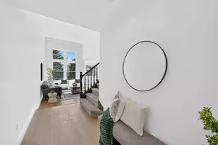 4768 S Ruth Mdws Cv, Millcreek, UT 84117 - Photo 5