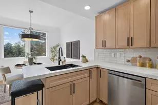4768 S Ruth Mdws Cv, Millcreek, UT 84117 - Photo 17