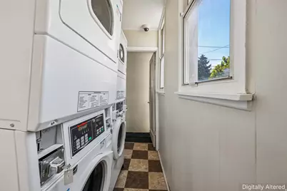 1314 E 300 S, Salt Lake City, UT 84102 - Photo 31