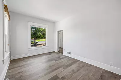 1314 E 300 S, Salt Lake City, UT 84102 - Photo 25