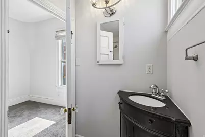 1314 E 300 S, Salt Lake City, UT 84102 - Photo 29